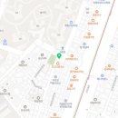금광동 58 이미지
