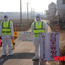 기립농장 이미지