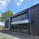 한국약국 이미지