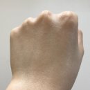 천연 화장품 추천 l 아토피 크림, 아기보습크림으로 추천하는 시리즘 내추럴 크림 플러스