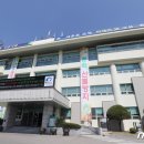 고성군장애인보호작업장 뉴스1