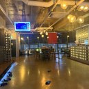 팝콘노래방 이미지