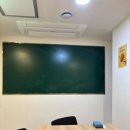 정자청소년 | 2025 UN청소년환경총회 의장단 활동 후기