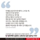 킨들러 이미지