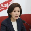 서훈민 이데일리