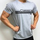 클래식컬 짐 이미지