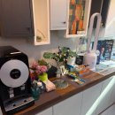 복음보청기 마포센터 이미지