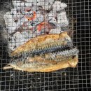 워터펜션 이미지