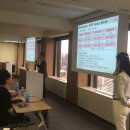 주식회사 다우통신 | [기업연수후기] KEB 하나은행 GIP(Global Insight Program) 일본연수/한국능률협회/해외연수/기업연수...