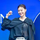이영은 카카오 검색결과
