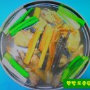 춘길농장 이미지