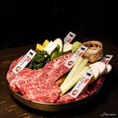 모토이시 | 광안리에서 만나는 진짜 일본식 소고기 구이, &#39;모토이시&#39; 솔직 후기