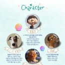 어린이 뮤지컬<알사탕> 이미지