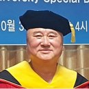 신한서재능경력대학원 이미지