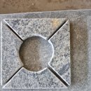 대명석재 이미지