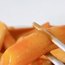 컴포즈커피 군산미장점 이미지