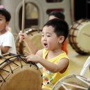 한우리어린이집 이미지