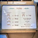 수원동 | 수원 행궁동 놀거리 도토리 캐리커처 가격 실내 데이트