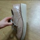 버니블루 - 창원시 성산구 원이대로 320 | 버니블루