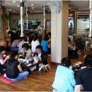 손선호웰빙함흥냉면 이미지