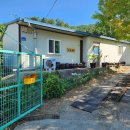 수출대로-35 이미지