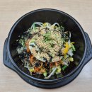 혜영이네 이미지