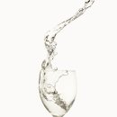 로운치과의원 이미지