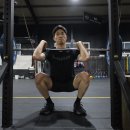 250221WOD&#34;더블언더,버피풀업,버피박스점프오버&#34;(크로스핏032,인천크로스핏,인천논현크로스핏,남동구크로스핏,소래크로스핏,호구포크로스 이미지