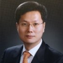 재경전자 이미지