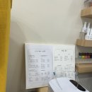 길케어 | 동탄 네일도꽃길에서 믿고 받는 페디 케어 후기💅🏻