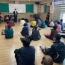 장항 경로당 이미지