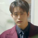 신우겸 카카오 검색결과