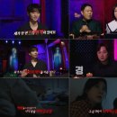 스튜디오현우