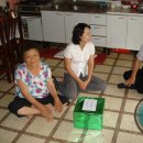 익산보훈지청장 이미지