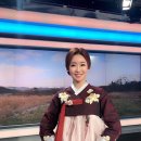 구정주단 이미지