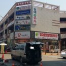 안청로-2 이미지