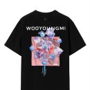 우영플라워
