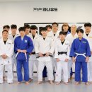 미스터샤크 유도멀티짐 | 미스터샤크 김민수 총관장님과 기술세미나