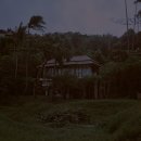 전주한옥스파휘트니스 이미지