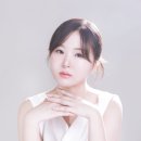 스튜디오알로