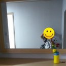 APS홍천연수원 이미지