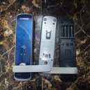 시즌메리트빌 이미지