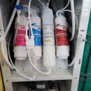 스타트하우스식당 이미지