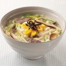 김김칼국수