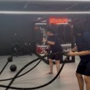 엑스퍼트짐 교대점 이미지