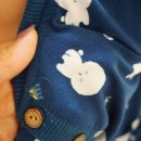 윤자매옷장 이미지