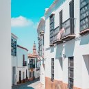 그린전자 이미지