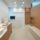 왕지5길 이미지