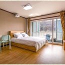 파도와함께하는펜션 이미지