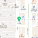 지에스25상무센터점 이미지